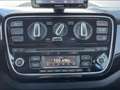 Volkswagen up! 1.0 high up! BlueM. Zilver - thumbnail 11