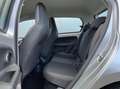 Volkswagen up! 1.0 high up! BlueM. Zilver - thumbnail 8