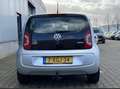 Volkswagen up! 1.0 high up! BlueM. Zilver - thumbnail 15
