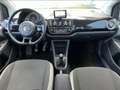 Volkswagen up! 1.0 high up! BlueM. Zilver - thumbnail 9