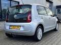 Volkswagen up! 1.0 high up! BlueM. Zilver - thumbnail 17