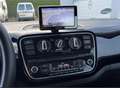 Volkswagen up! 1.0 high up! BlueM. Zilver - thumbnail 12