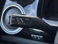 Volkswagen up! 1.0 high up! BlueM. Zilver - thumbnail 6