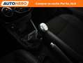 Renault Clio 0.9 Energy Zen Rojo - thumbnail 29