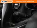 Renault Clio 0.9 Energy Zen Rojo - thumbnail 30