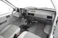 Suzuki Alto 0.8 GL Edition! Fabrieksnieuw!! Blanc - thumbnail 33