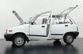 Suzuki Alto 0.8 GL Edition! Fabrieksnieuw!! Biały - thumbnail 11