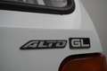 Suzuki Alto 0.8 GL Edition! Fabrieksnieuw!! Biały - thumbnail 14
