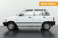 Suzuki Alto 0.8 GL Edition! Fabrieksnieuw!! Biały - thumbnail 2