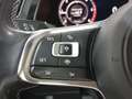Volkswagen Tiguan 2.0TDI Sport DSG 110kW Gris - thumbnail 11