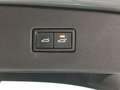 Volkswagen Tiguan 2.0TDI Sport DSG 110kW Gris - thumbnail 17