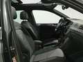Volkswagen Tiguan 2.0TDI Sport DSG 110kW Gris - thumbnail 5