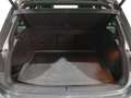 Volkswagen Tiguan 2.0TDI Sport DSG 110kW Gris - thumbnail 7