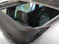 Volkswagen Tiguan 2.0TDI Sport DSG 110kW Gris - thumbnail 9