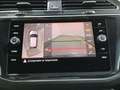 Volkswagen Tiguan 2.0TDI Sport DSG 110kW Gris - thumbnail 15