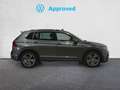 Volkswagen Tiguan 2.0TDI Sport DSG 110kW Gris - thumbnail 3