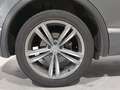 Volkswagen Tiguan 2.0TDI Sport DSG 110kW Gris - thumbnail 8