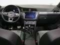 Volkswagen Tiguan 2.0TDI Sport DSG 110kW Gris - thumbnail 4
