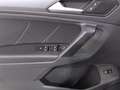 Volkswagen Tiguan 2.0TDI Sport DSG 110kW Gris - thumbnail 19