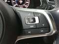 Volkswagen Tiguan 2.0TDI Sport DSG 110kW Gris - thumbnail 12