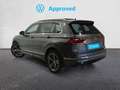 Volkswagen Tiguan 2.0TDI Sport DSG 110kW Gris - thumbnail 2