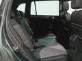 Volkswagen Tiguan 2.0TDI Sport DSG 110kW Gris - thumbnail 6