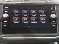 Volkswagen Tiguan 2.0TDI Sport DSG 110kW Gris - thumbnail 13