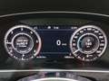 Volkswagen Tiguan 2.0TDI Sport DSG 110kW Gris - thumbnail 10