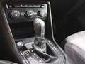 Volkswagen Tiguan 2.0TDI Sport DSG 110kW Gris - thumbnail 16