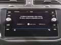 Volkswagen Tiguan 2.0TDI Sport DSG 110kW Gris - thumbnail 14