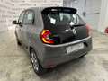 Renault Twingo Twingo SCe 65 CV Duel Grigio - thumbnail 7