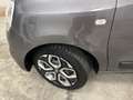 Renault Twingo Twingo SCe 65 CV Duel Grigio - thumbnail 9