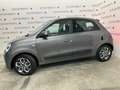 Renault Twingo Twingo SCe 65 CV Duel Grigio - thumbnail 5