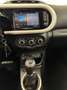 Renault Twingo Twingo SCe 65 CV Duel Grigio - thumbnail 13