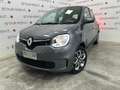 Renault Twingo Twingo SCe 65 CV Duel Grigio - thumbnail 1