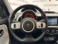 Renault Twingo Twingo SCe 65 CV Duel Grigio - thumbnail 11