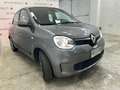 Renault Twingo Twingo SCe 65 CV Duel Grigio - thumbnail 3