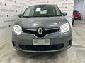 Renault Twingo Twingo SCe 65 CV Duel Grigio - thumbnail 2