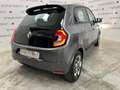 Renault Twingo Twingo SCe 65 CV Duel Grigio - thumbnail 8