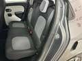 Renault Twingo Twingo SCe 65 CV Duel Grigio - thumbnail 15