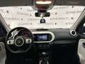 Renault Twingo Twingo SCe 65 CV Duel Grigio - thumbnail 12