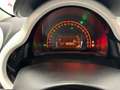 Renault Twingo Twingo SCe 65 CV Duel Grigio - thumbnail 10