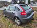 Citroen C4 HDi 110 FAP Exclusive,AHK,KLIMA Grau - thumbnail 6