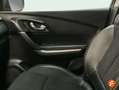 Renault Kadjar Limited TCe 97kW (130CV) EDC Gris - thumbnail 19