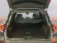 Renault Kadjar Limited TCe 97kW (130CV) EDC Gris - thumbnail 17