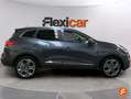 Renault Kadjar Limited TCe 97kW (130CV) EDC Gris - thumbnail 9