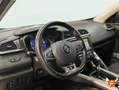 Renault Kadjar Limited TCe 97kW (130CV) EDC Gris - thumbnail 10