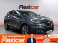 Renault Kadjar Limited TCe 97kW (130CV) EDC Gris - thumbnail 1