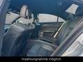 Mercedes-Benz CLS 63 AMG CLS 63S AMG/KERAMIK/SCHIEBEDACH/LED/CAM/TRAUM! Plateado - thumbnail 19