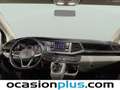 Volkswagen Caravelle Comercial 2.0TDI BMT Origin Batalla Cort Gris - thumbnail 7